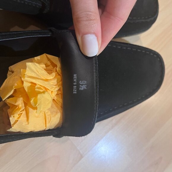 Loafers_&_Slip_Ons